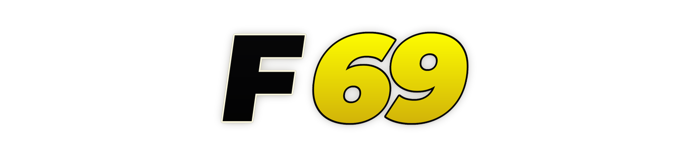 f69